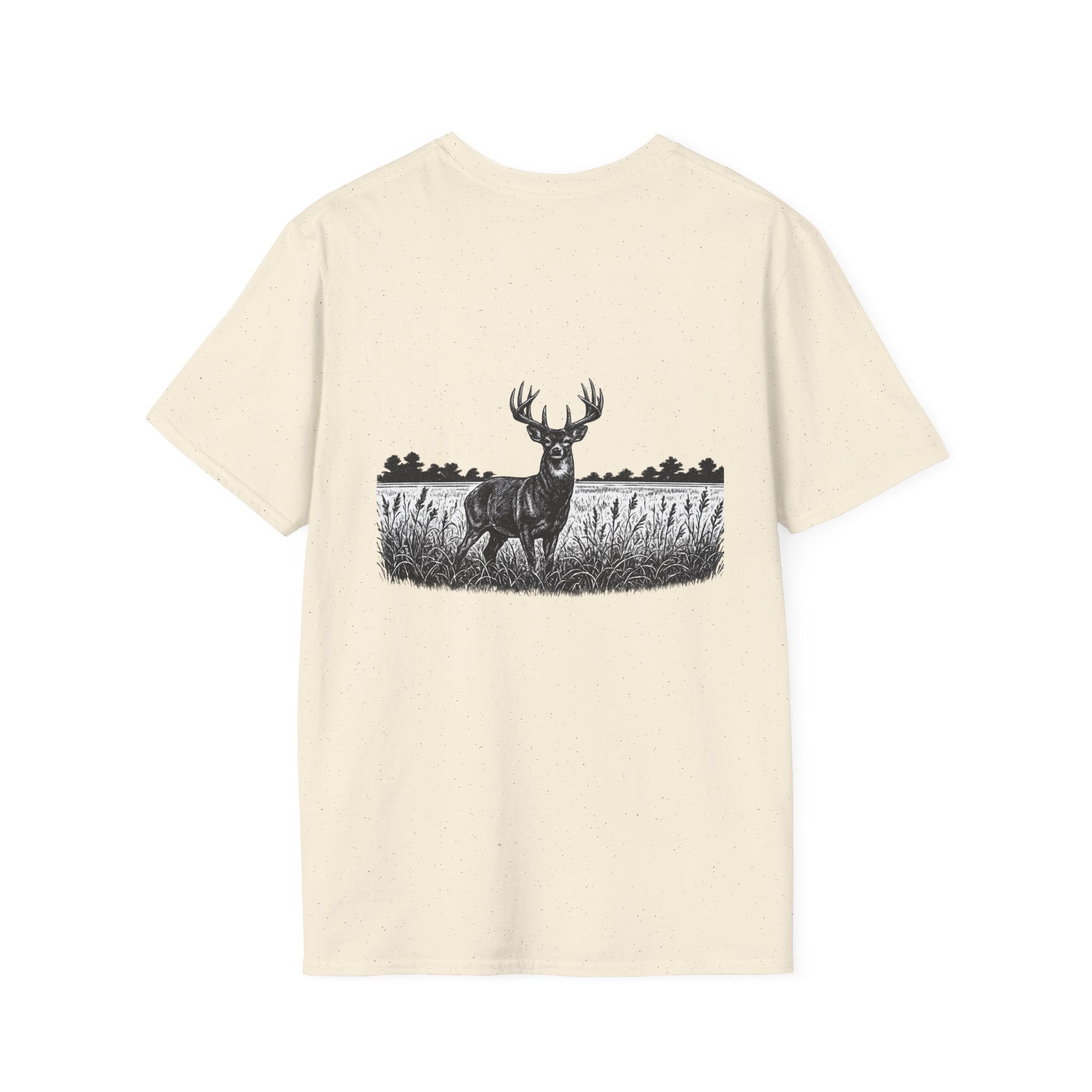 Field King T Shirt