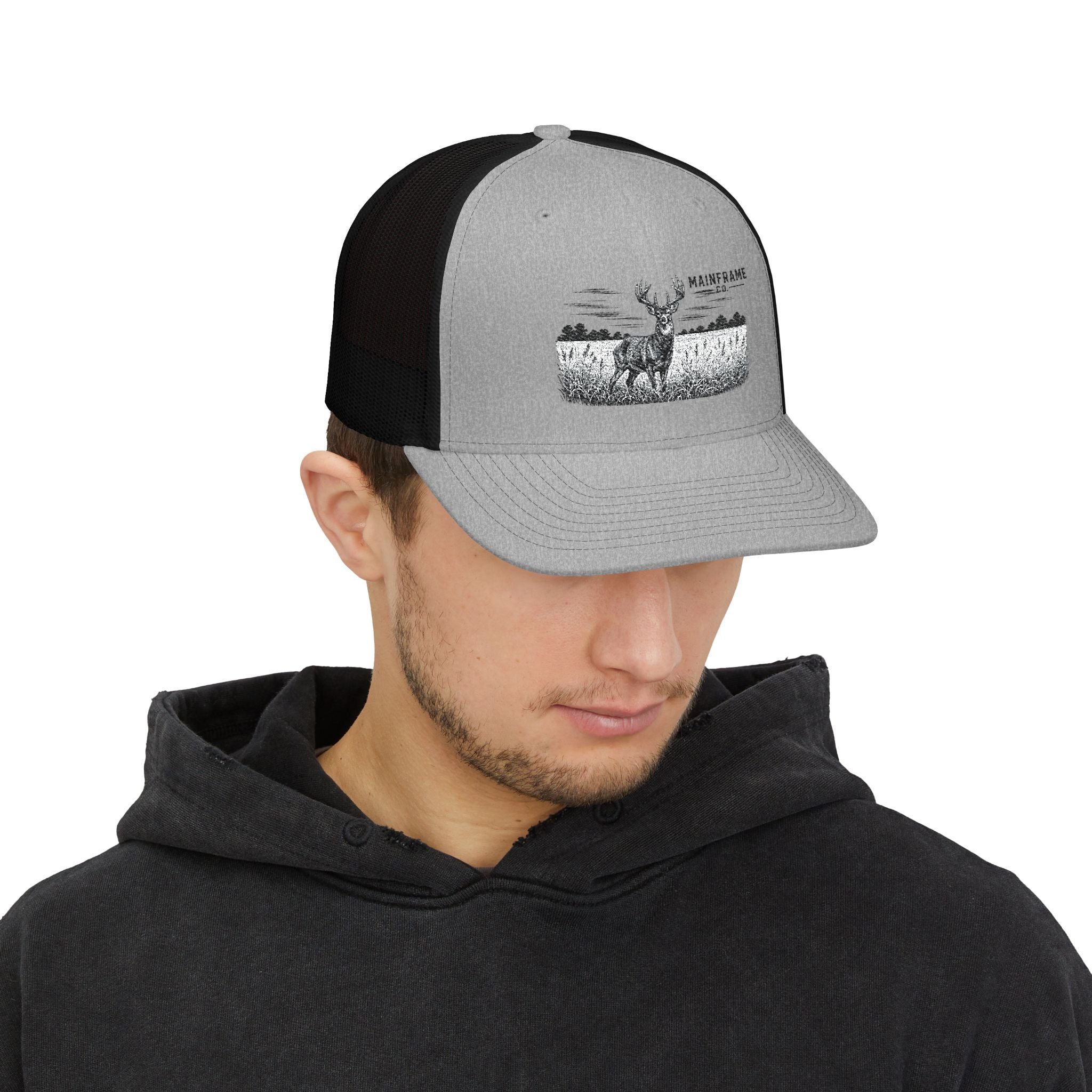 Field King Hat