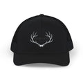 Mainframe Co. Antler Snapback