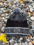 Beanie Hat