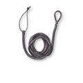 Dyneema Rope Mod