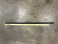 15 mm Grip Shrink Tubing