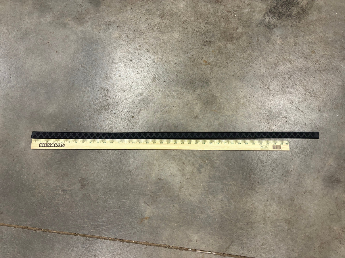 15 mm Grip Shrink Tubing