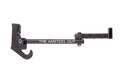 Mastodon Bow Hanger 2.0