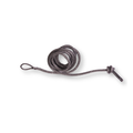 One Stick Rope