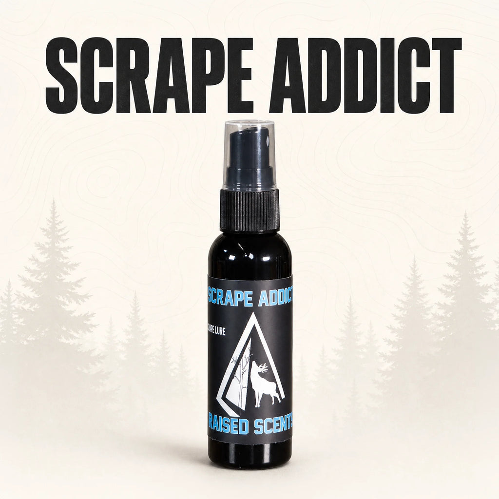 The Hemp Rope Kit | All Season