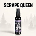 Scrape Queen | Doe Preorbital Gland