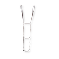 Webbing Ultimate Stick Aider TRIPLE Step