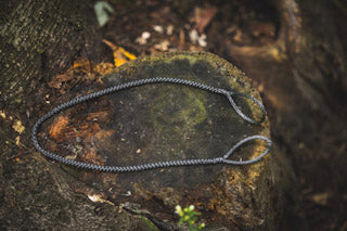 Amsteel Attachment Extension