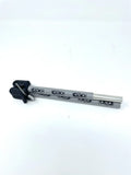 Hip Pinch Eliminator