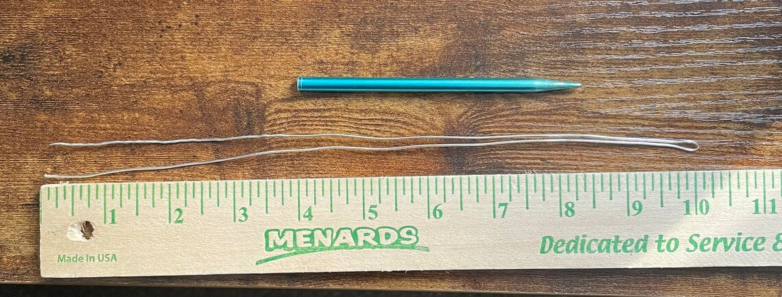 DIY Splicing Kit