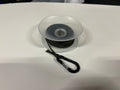 SALE Pocket Pull Rope PARACORD