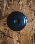 Spool ONLY for Pocket Pull Up Rope