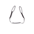 Webbing Ultimate Stick Aider SINGLE Step