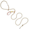 8mm Resc Tech Tether